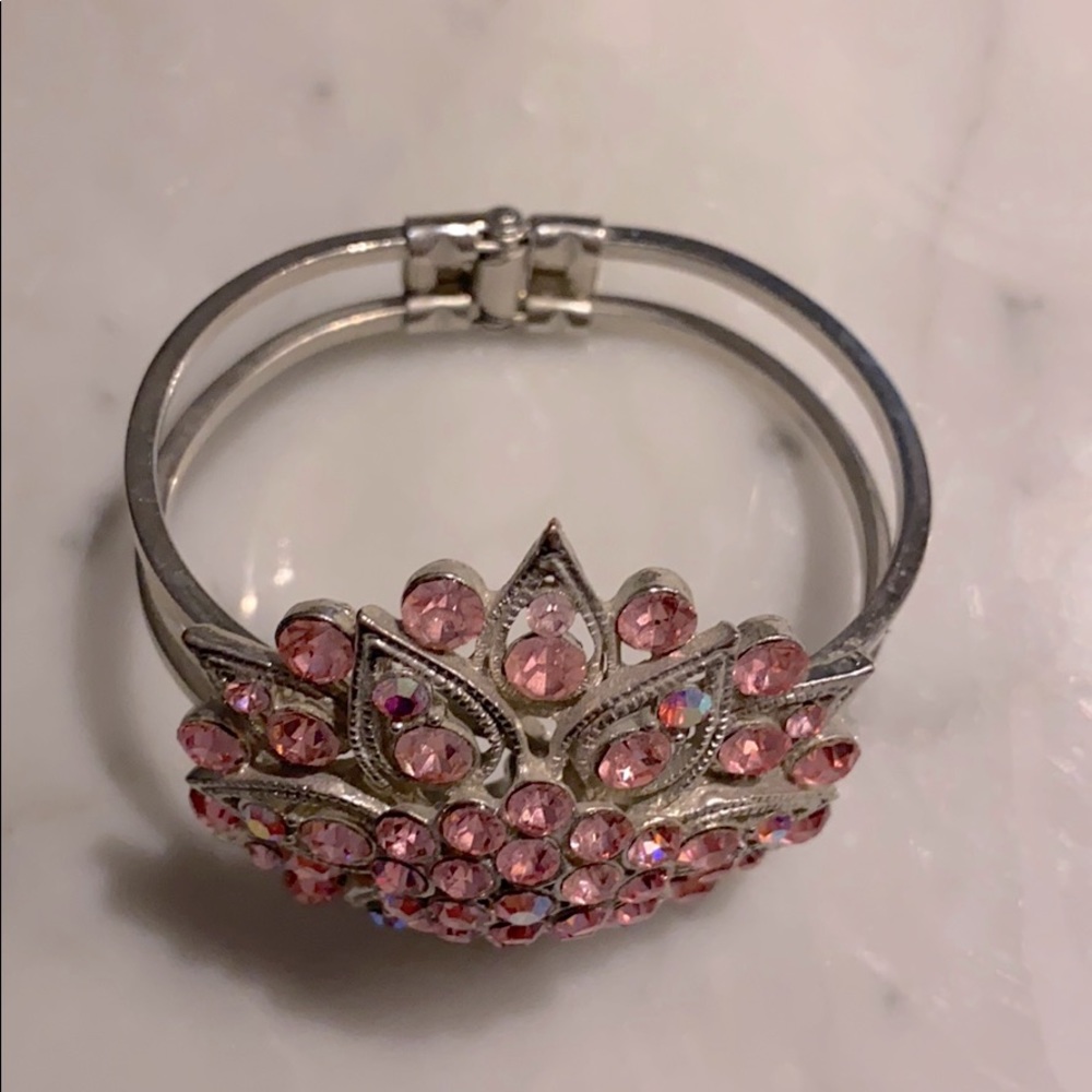 Bracelet - Picture 2 of 2